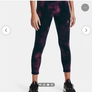 Under Armour Leggings